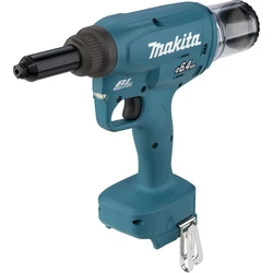 Πριτσιναδόρος Makita DRV250Z Cordless Blind Rivet Setter