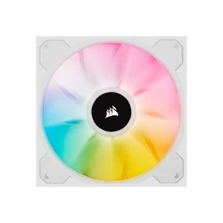Case Fan 14cm CORSAIR 140*140*25 SP140 RGB ELITE AirGuide 3-er