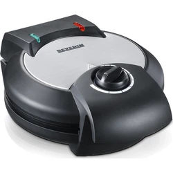 Βαφλιέρα Severin WA 2103 Waffle Maker