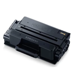 Toner HP Black Ultra HC MLT-D203U MLTD203U (SU916A)