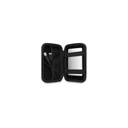 Θήκη Σκληρού Δίσκου 2,5 MediaRange for external drives white