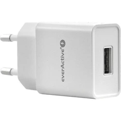 Φορτιστής Πρίζας Everactive SC-300