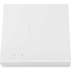 Access Point Lancom LX-6400 (WW)