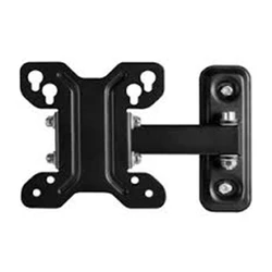 Βάση Τηλεόρασης One for All Wall mount 27 Smart Turn 90