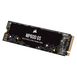 Σκληρός Δίσκος M.2 SSD 1TB Corsair Force MP600Pro NH PCIe NVME