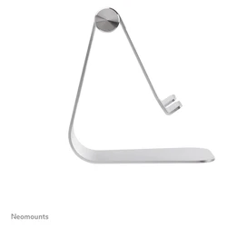 Βάση Tablet Neomounts by Newstar TPZ 0-11" silver