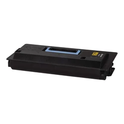 Toner Kyocera TK-715 (1T02GR0EU0)