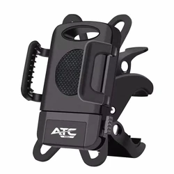 XO BCC03 Bluetooth αναμεταδότης με θύρα φόρτισης QC3.0