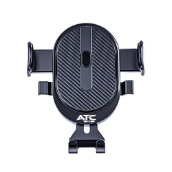 Hair Clipper Valera Swiss Excellence Smart Black Rechargeable Corded Professional