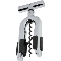 Τιρμπουσόν WMF Cork screw VINO 16cm
