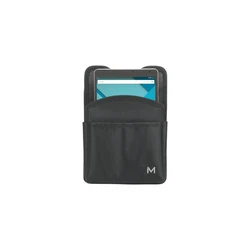 Θήκη Tablet Mobilis Holster L Tablet 10" with Belt V2 Black