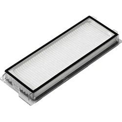 Φίλτρο HEPA Roborock (2 τεμάχια) για Qrevo Series - MPN 8.02.0384