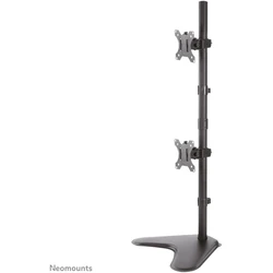 Βάση Monitor Neomounts by Newstar TIS 10"-32" 2TFT 2joints black Max.8KG