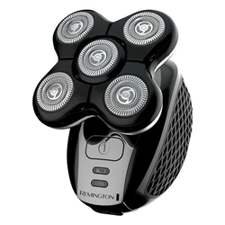 Ξυριστική Μηχανή Remington RX5 Ultimate Series XR 1500 Head