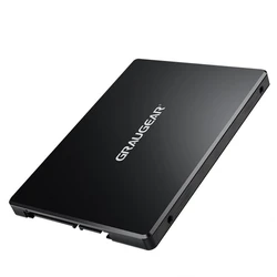 Converter GrauGear M.2 NGFF SSD to 2,5" SATA retail