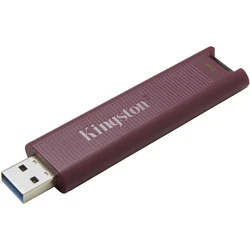 USB Flash 1TB Kingston DataTraveler Max Type-A USB 3.2 retail