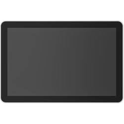 Σύστημα Τηλεδιάσκεψης Logitech TAP SCHEDULER - OFF-WHITE - WW