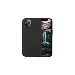 Θήκη Κινητού Dbramante1928 GREENLAND iPhone 13 PRO MAX NIG