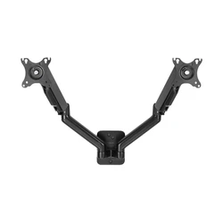 Βάση Monitor Logilink mount 17-32",2-fach, 90-540mm
