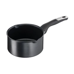 Κατσαρόλα Γάλακτος Tefal Unlimited 18εκ G25529