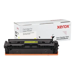 Toner Συμβατό Everyday - Black (alternative for: HP 216A, HP W2410A) - Green World Alliance return program