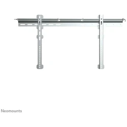Βάση Τηλεόρασης Neomounts by Newstar WAH 37"-75" 1TFT 1joint silver Max.50KG