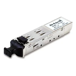 Transceiver D-Link DEM-311GT DEM311GT