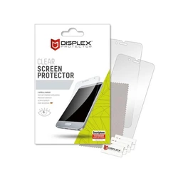 Screen Protector E.V.I. Displex PROTECTOR SCHUTZFOLIE