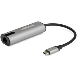 Κάρτα Δικτύου USB StarTech GIGABIT ETHERNET ADAPTER