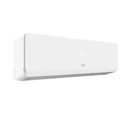 Κλιματιστικό CHiQ 24DF Inverter 24000 BTU A++/A+ με Ιονιστή και WiFi