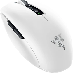 Ποντίκι Ασύρματο Razer Orochi V2 White Edition