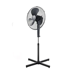 Ανεμιστήρας Δαπέδου United USF-779