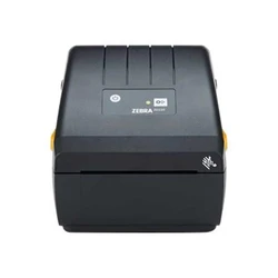 Εκτυπωτής Ετικετών Zebra Label Drucker ZD220