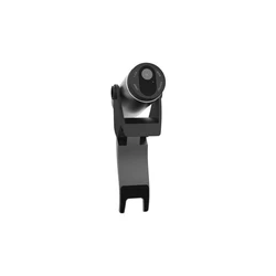 Webcam Fanvil USB CM60
