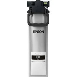 Μελάνι Epson XL T945 Black