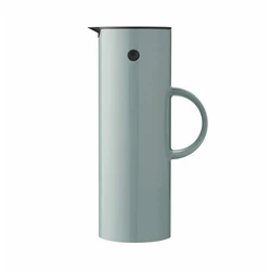 Κανάτα Θερμός Stelton EM 77 thermal jug 1l dusty green