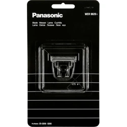 Ανταλλακτικό για Μηχανές Κουρέματος Panasonic WER 9620 Y1361