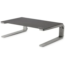 Βάση Monitor StarTech RISER STAND