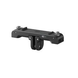 Αξεσουάρ Quick Release Mount Insta360