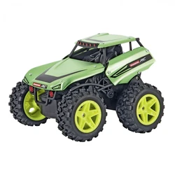 Τηλεκατευθυνόμενο Carrera RC 2,4 GHz 370402006 Mini Stunt Dancer