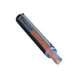 Toner Canon C-EXV 42 (6908B002)