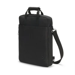 Τσάντα Laptop Dicota ECO TOTE BAG MOTION 13-15.6IN
