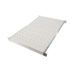 Ράφι Για Καμπίνα Δικτύου Digitus DN-19 TRAY-1-1000 - 1U