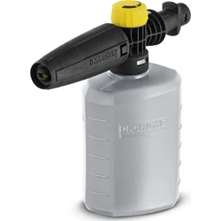 Αφροποιητής Πλυστικού Karcher FJ 6 (0,6 l)