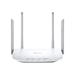Router TP-Link WLAN (Archer A5) v2