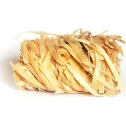 Προσάναμμα Ooni Premium Natural Firestarters