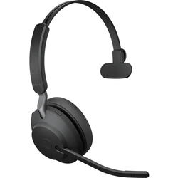 Headset GN Audio Jabra EVOLVE2 65