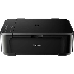 Πολυμηχανημα Canon PIXMA MG3650S - colour