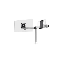 Βάση Monitor Durable 1Monitor 1Tablet syllable