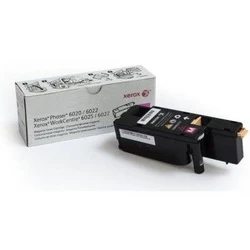 Toner Xerox - Magenta - original